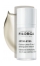 Filorga OPTIM-EYES Contour des Yeux 3en1 15 ml