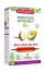 Superdiet Radis Noir Artichaut Bien-Être du Foie Bio 20 Ampoules