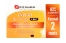 Forté Pharma Expert Bronzage Cure 2 Mois 56 Comprimés
