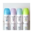 Gel D'Alun Deodorante Acquatico Profumato 75 ml