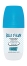 Gel D'Alun Deodorante Acquatico Profumato 75 ml