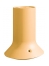 Pranarôm Soleo Essential Oils Diffuser