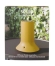 Pranarôm Soleo Essential Oils Diffuser