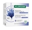Klorane Patchs Yeux Lissants Hydro-Gel 7 x 2 Patchs