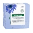 Klorane Patchs Yeux Lissants Hydro-Gel 7 x 2 Patchs