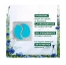 Klorane Patchs Yeux Lissants Hydro-Gel 7 x 2 Patchs