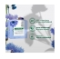 Klorane Patchs Yeux Lissants Hydro-Gel 7 x 2 Patchs