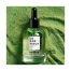 Lazartigue Thicker Hair Serum Densifying Anti-Hair Loss Serum 50ml
