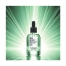 Lazartigue Thicker Hair Serum Densifying Anti-Hair Loss Serum 50ml