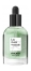 Lazartigue Thicker Hair Serum Densifying Anti-Hair Loss Serum 50ml