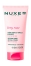 Nuxe Very Rose Crème Mains et Ongles 50 ml