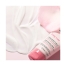 Nuxe Very Rose Crème Mains et Ongles 50 ml