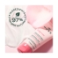 Nuxe Very Rose Crème Mains et Ongles 50 ml
