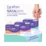 Effik Natalben Mama 60 Capsules