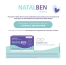 Effik Natalben Mama 60 Capsules