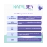 Effik Natalben Mama 60 Capsules