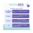 Effik Natalben Mama 60 Capsules