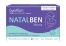 Effik Natalben Mama 60 Capsules