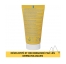 Uriage Bariésun Crème Hydratante Très Haute Protection SPF50 + 50 ml