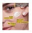 Uriage Bariésun Crème Hydratante Très Haute Protection SPF50 + 50 ml