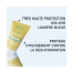 Uriage Bariésun Crème Hydratante Très Haute Protection SPF50 + 50 ml