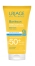 Uriage Bariésun Crème Hydratante Très Haute Protection SPF50 + 50 ml