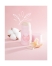 Laino Déodorant Soin 24H Fleur de Coton 60 g
