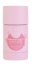 Laino Déodorant Soin 24H Fleur de Coton 60 g