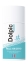 Dolpic Roll-On Cryo 50 ml