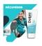 Dolpic Gel Cryo 100 ml