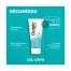 Dolpic Gel Cryo 100 ml