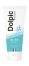 Dolpic Gel Cryo 100 ml
