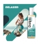 Dolpic Huile de Massage 100 ml
