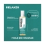Dolpic Huile de Massage 100 ml