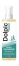 Dolpic Huile de Massage 100 ml