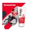 Dolpic Baume Chauffant 100ml