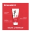 Dolpic Baume Chauffant 100ml