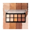 Profusion Cosmetics Palette Yeux Nudes 10 Teintes