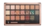 Profusion Cosmetics Palette Yeux Chocolates 21 Teintes