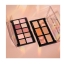 Profusion Cosmetics Palette Teint Bronze & Glow