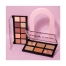 Profusion Cosmetics Palette Teint Bronze & Glow