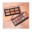 Profusion Cosmetics Palette Teint Bronze & Glow