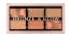 Profusion Cosmetics Palette Teint Bronze & Glow