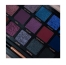 Profusion Cosmetics Twilight Eye Palette 21 Shades