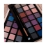 Profusion Cosmetics Twilight Eye Palette 21 Shades