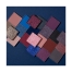 Profusion Cosmetics Twilight Eye Palette 21 Shades