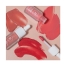 Profusion Cosmetics Encre à Lèvres Hydratante 3 ml - Teinte : Strawberry Glaze