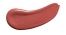 Profusion Cosmetics Moisturizing Lip Ink 3 ml