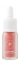 Profusion Cosmetics Nawilżający Tusz do ust 3 ml