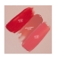 Profusion Cosmetics Encre à Lèvres Hydratante 3 ml - Teinte : Cherry Glaze